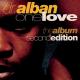[muzmo.ru] Dr. Alban - One Love (Extended Version) [muzmo.ru]