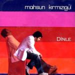 album image Dinle (remix) Dinle