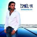 album image bu sarkinin sozleri yok Bombabomba.com