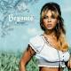 Beyonce feat. Shakira - Beautiful lair