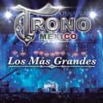 album image Ia Mai Ie, Lenuto Los Más Grandes