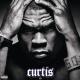 50 Cent feat. Akon - Still Will