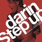 album image 50sent Step Up - Single