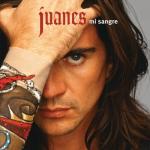 album image Adios Le Pido Mi Sangre (International Version)