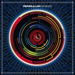 album image Propane Nightmares In Silico