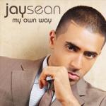 album image Cry My Own Way