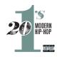Lil John,ROy Jones,50 cent,Lil Wayne,Eminem,Ice Cube,Snoop Dogg,2pac,Exibit (SUPER BASS 2012) - put on
