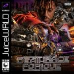 album image Maze (Original Version) Death Race for Love
