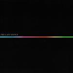 album image Control The Last Dance - Single