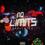 album image No Limits No Limits - Single