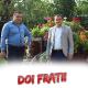 Formatia Doi Frati - Se Aude Un Glas In Departare