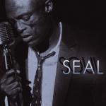 album image I've Been Loving You Too Long Soul