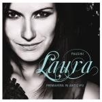 album image Un fatto ovvio (Italian Versio Primavera In Anticipo