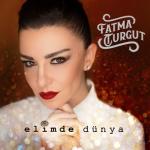 album image Unuttum Gitti Elimde Dünya