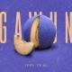S Beater & Dali - Gawy  (Bizowaz.Com)