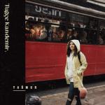 album image Yağmur Yağmur - Single