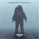 Masked Wolf feat. G-Eazy, DDG - Astronaut In The Ocean (Remix)