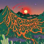 album image The Light Metronomy Forever