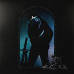 album image Goodbyes Hollywood's Bleeding