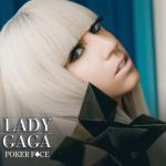 album image Poker Face Poker Face