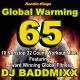 David Guetta feat. Akon - Crank It Up (feat. Akon)