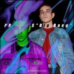 album image Choppa Projects