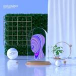 album image Chameleon (SIROJ MUSIC) Chameleon - Single