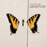 album image Ignorance Brand New Eyes