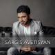 Sargis Avetisyan & Gor Yepremyan - Mam (2019) wWw.Erger.Net