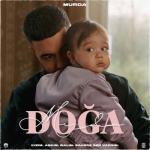 album image Nereye Kadar (TRmusic) DOĞA