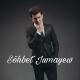 Sohbet Jumayew - Bol meninki [www.Yashlar.ru]
