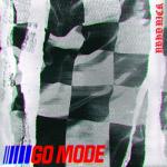 album image go mode Go Mode - EP