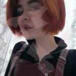 album image Разобранная 69 подписчиков