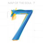 album image FILTER (Muztrend.net) MAP OF THE SOUL : 7
