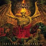 album image Bones Solitude in Madness