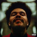 album image In Your Eyes After Hours