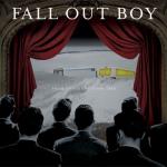 album image Sugar, We're Goin Down From Under the Cork Tree