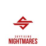 album image The Bonnie Song Nightmares