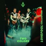 album image Lovefool Lovefool Collection - EP