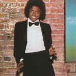 album image Off the Wall Off the Wall