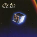 album image I Just Wanna Be With You The Road to Hell