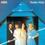 album image Voulez Vous Voulez-Vous (Bonus Track Version)