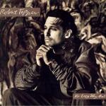 album image No Easy Way Out No Easy Way Out