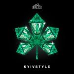 album image Chica Bamboni kyivstyle