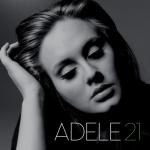 album image Don't You Remember 21