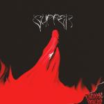 album image Devils Work extreme boost Suffer