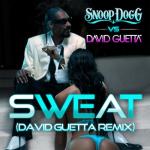 album image Sweat Sweat/Wet - EP