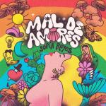 album image Echalo Pa Ca Mal De Amores