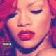 Rihanna - S&M (NITREX & Bulgakov Remix)
