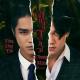 Ngay Tho - Tang Duy Tan(曾维新) x Phong Max Remix
